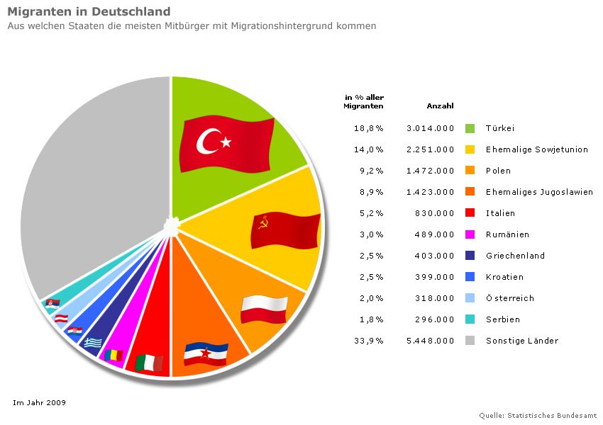 7be7377b 0001 0004 0000 000000140958 w850 r1.4166666666666667 fpx37.42 fpy55.01.jpg