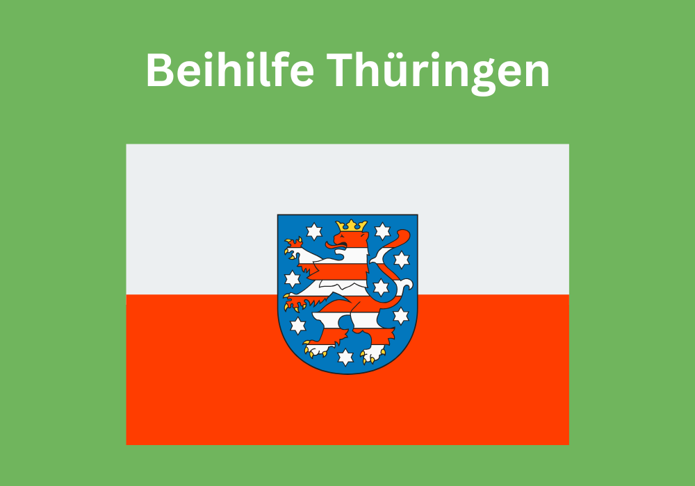 zwischenueberschrift hinzufuegen 16.png