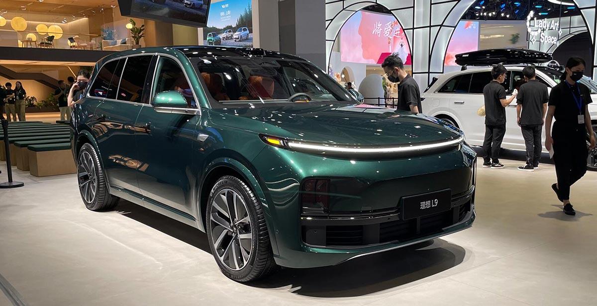 image 028bb154 6ba1 45e4 b37d 315a23ec7d9d.png