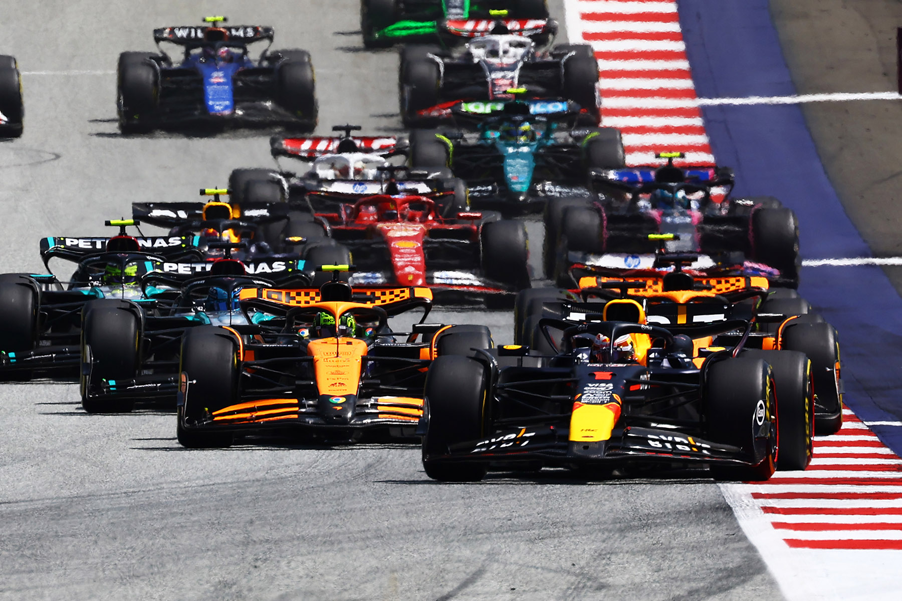 image 02e14c09 2457 45e6 bae0 f382a0f142bb.png