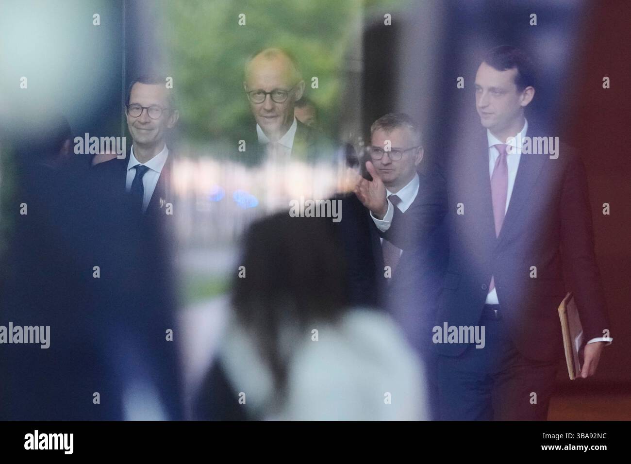 image 04056ce5 b363 403e 8a00 d89a05a66478.png