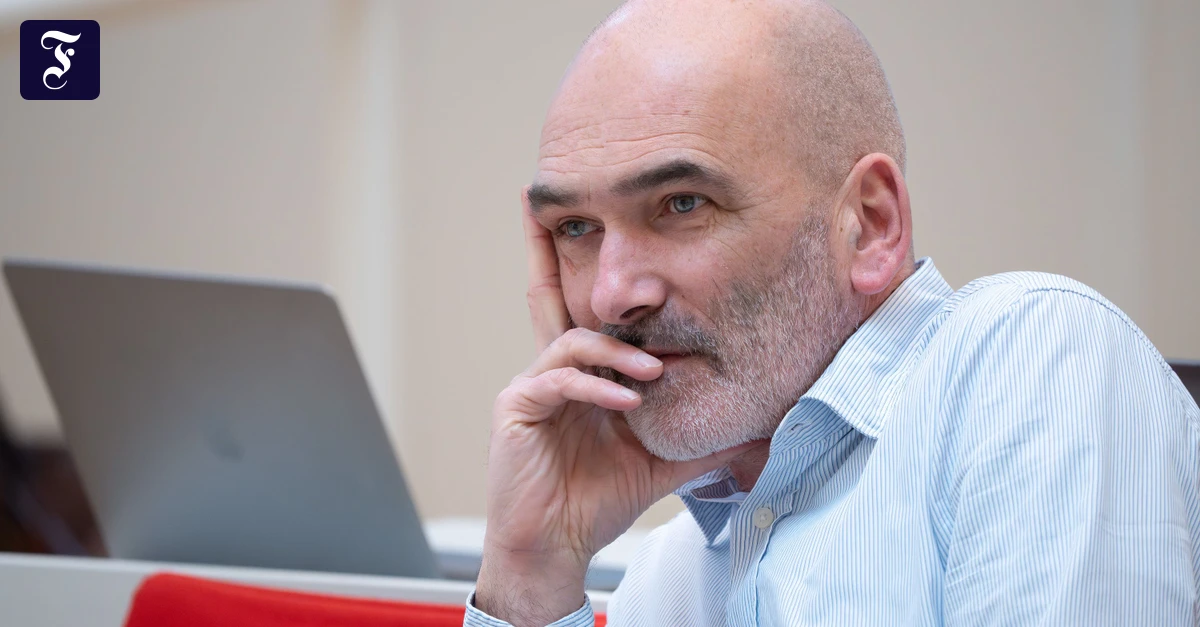 image 05f44389 63d4 4d3a 84c1 51af417c32b0.png