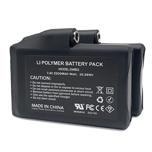 image 05f5bc06 388c 42fe 8489 44280e8836b6.png