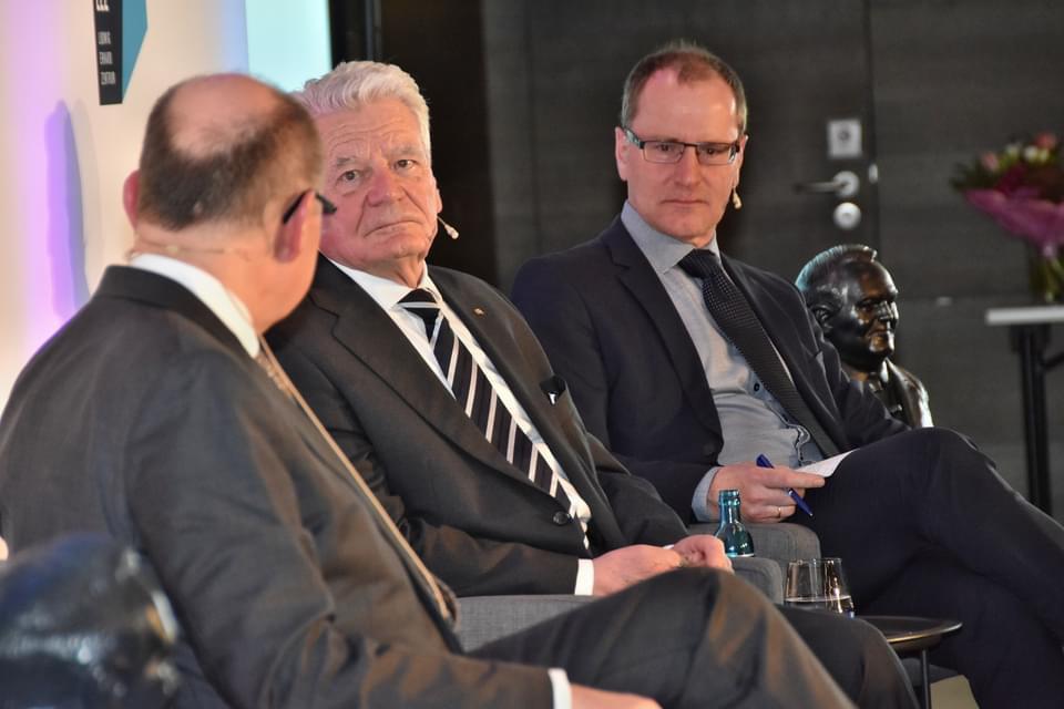 image 0687c600 f573 4974 b59c 2758ee2fe94e.png