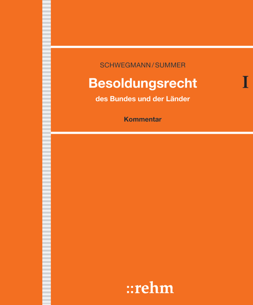 Bundesverfassungsgericht Besoldungsrecht: Verfassungswidrig? image 07xsjo0or9.png