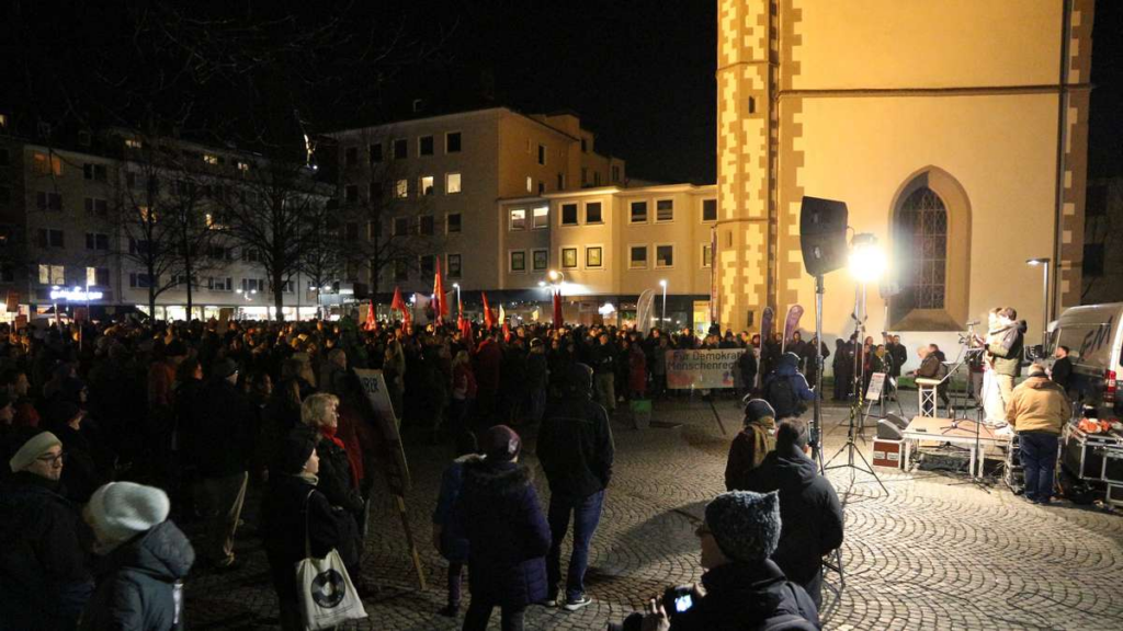 image 0975b50b 1484 40f8 bde8 12391b8e076f.png