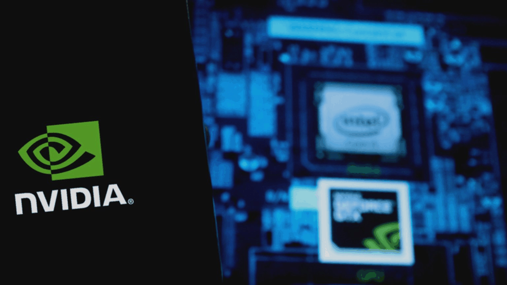 image 097l5kcs09.png