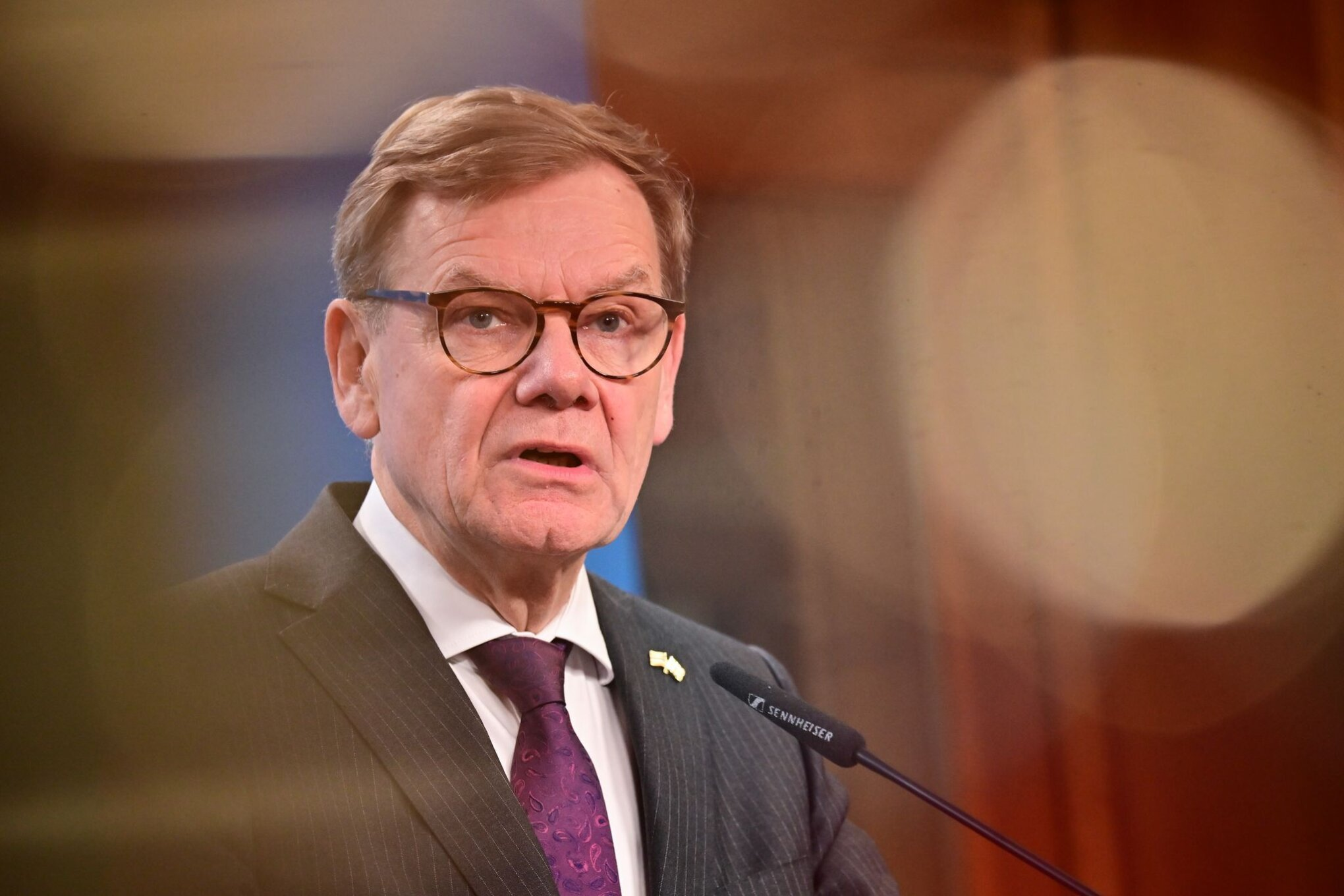 image 0a0vmsm8yx.png