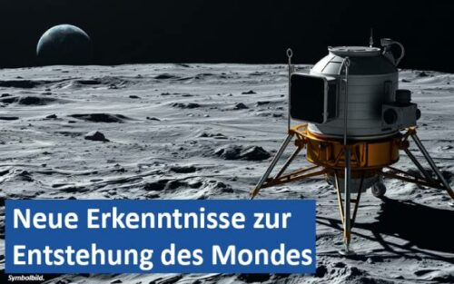 Ursprung des Mondes: Neue Erkenntnisse zur Theia-Kollision image 0bdf4z0hjh.png