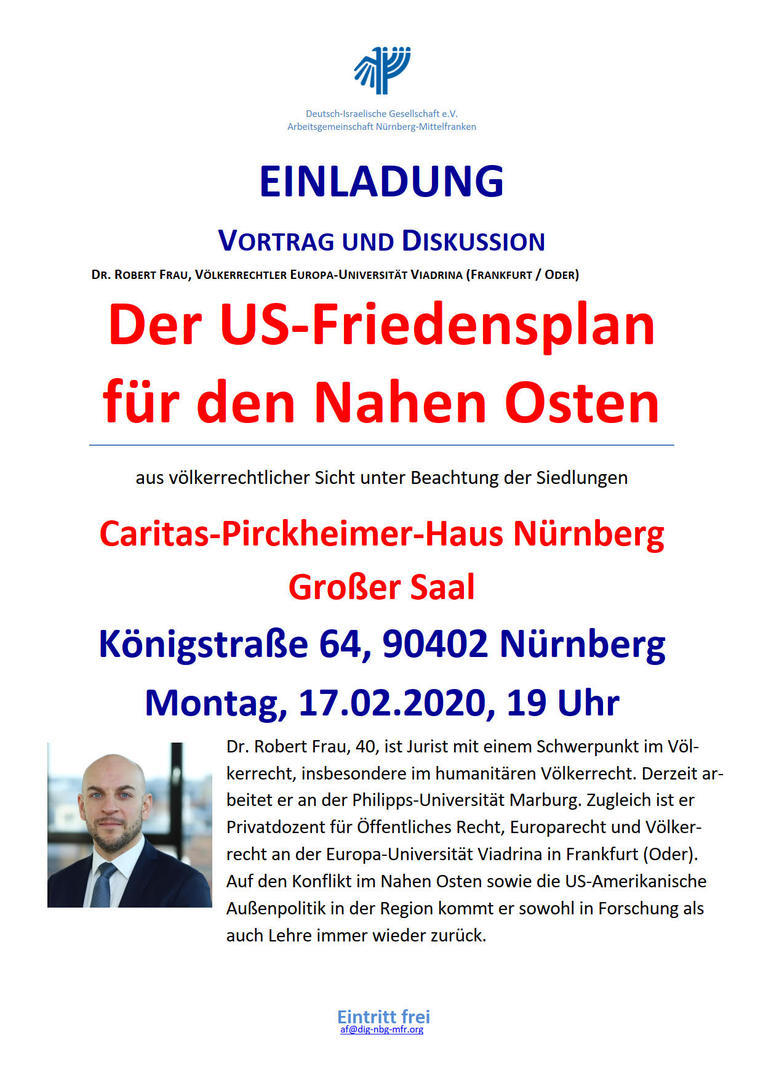 image 0t19i5ddnn.png