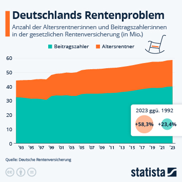 image 0vu7kpxf5k.png