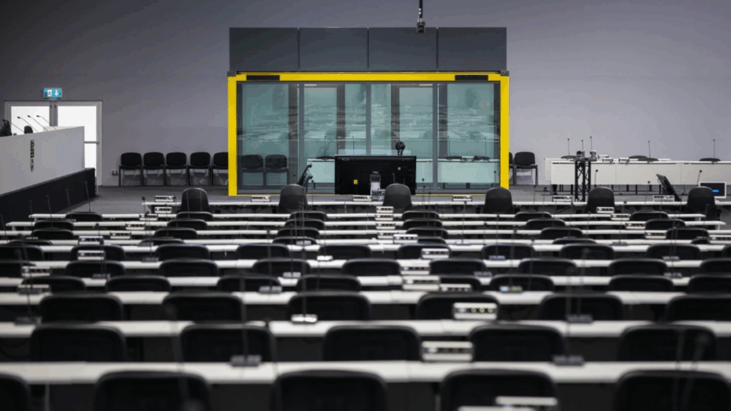 image 0w2vwrz87h.png