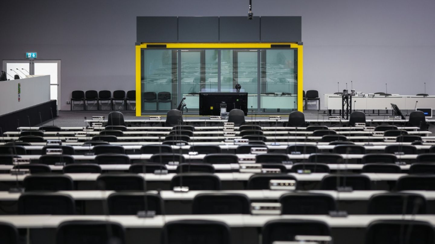 image 0w2vwrz87h.png