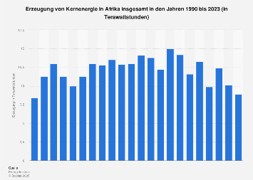 image 0xdh0bapgj.png