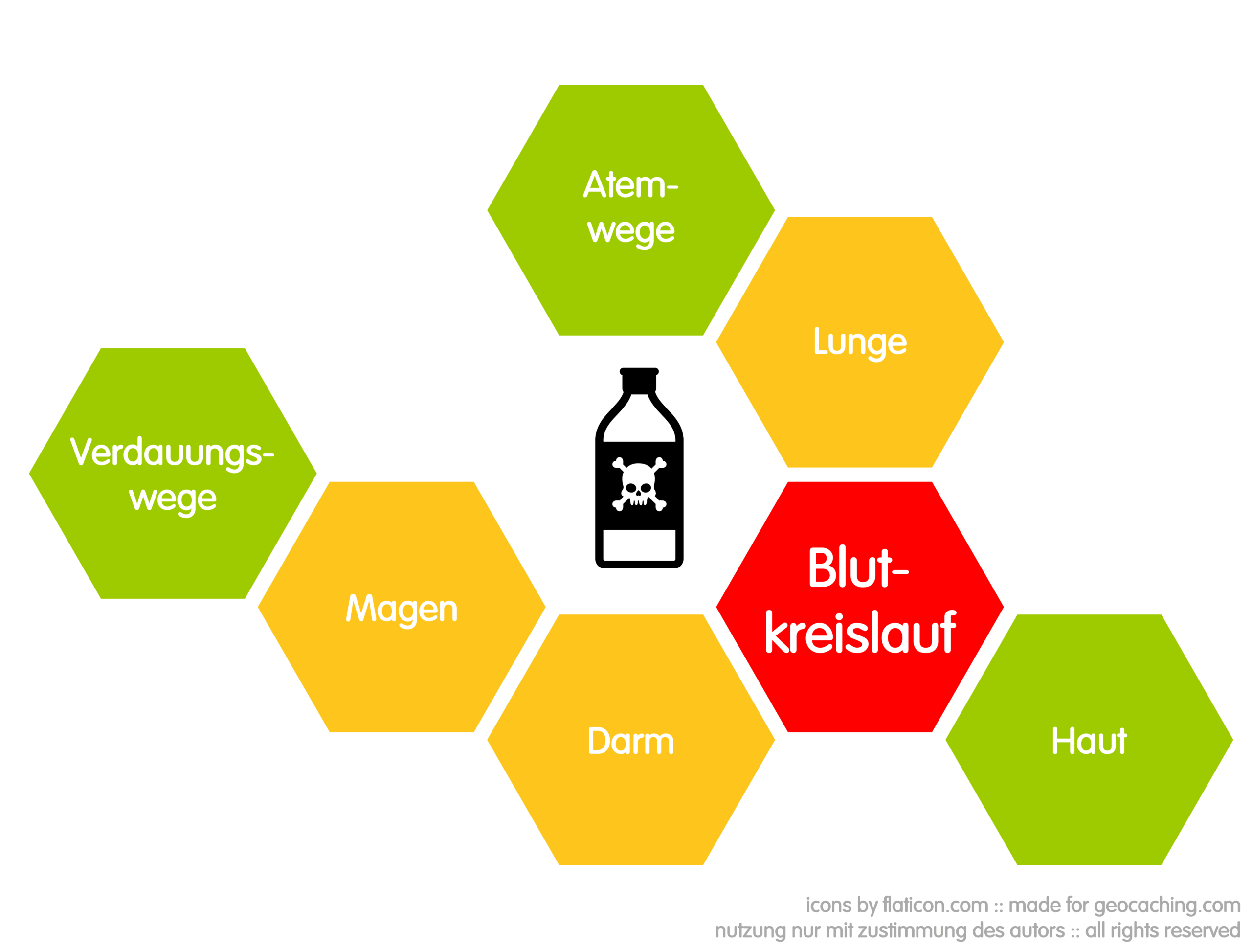 image 0a1c43a1 f10e 4138 9cd1 b43b531a9d7c.png