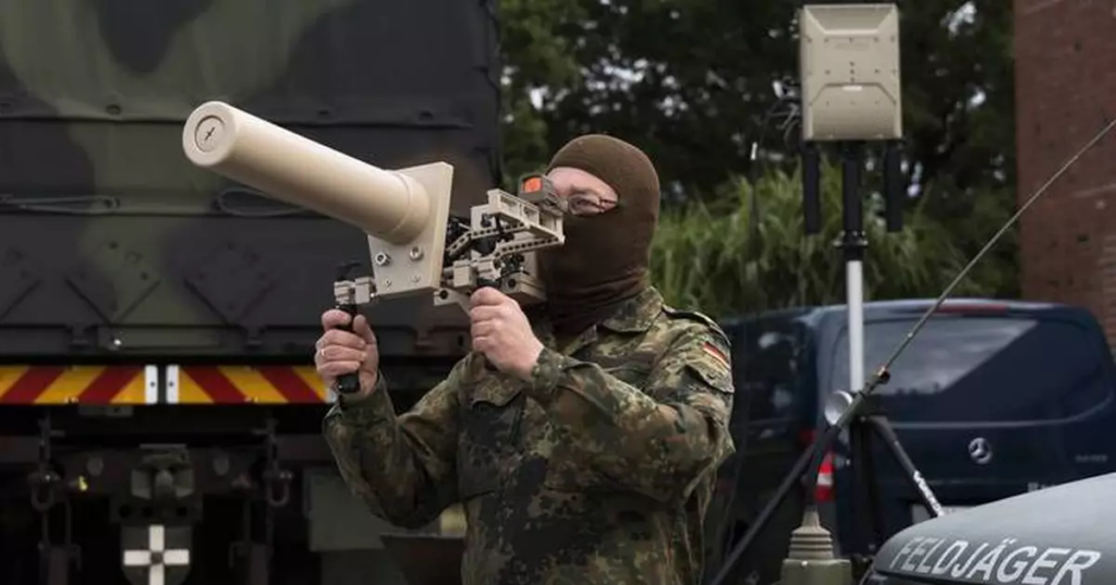 image 0a3277ea c04c 4e74 aa9e d94214e7ed39.png