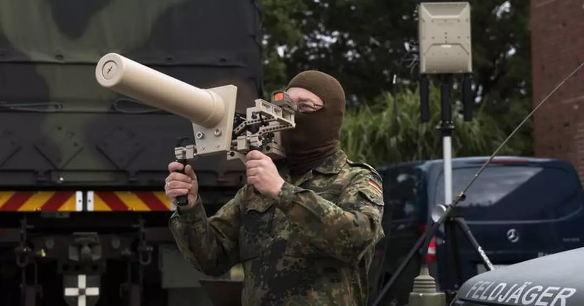 image 0a3277ea c04c 4e74 aa9e d94214e7ed39.png