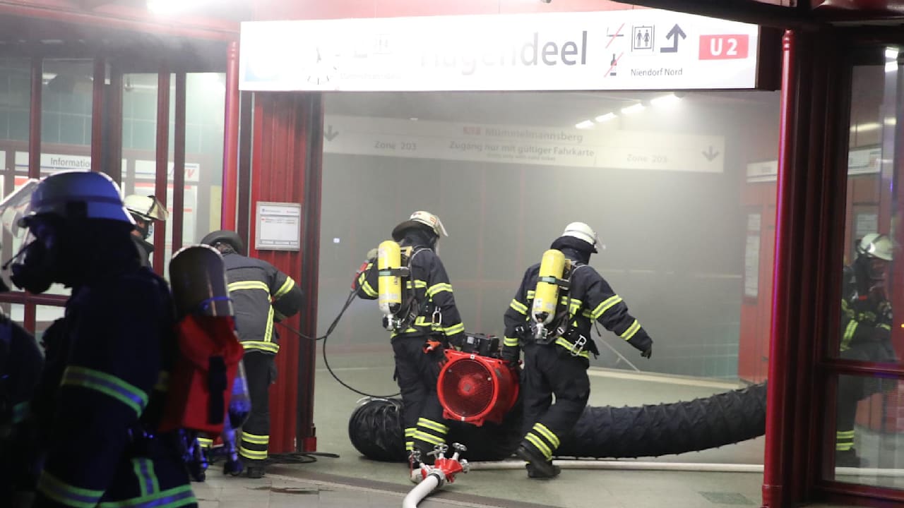 image 0a4b162e 9269 427a a862 3e0eb776b422.png