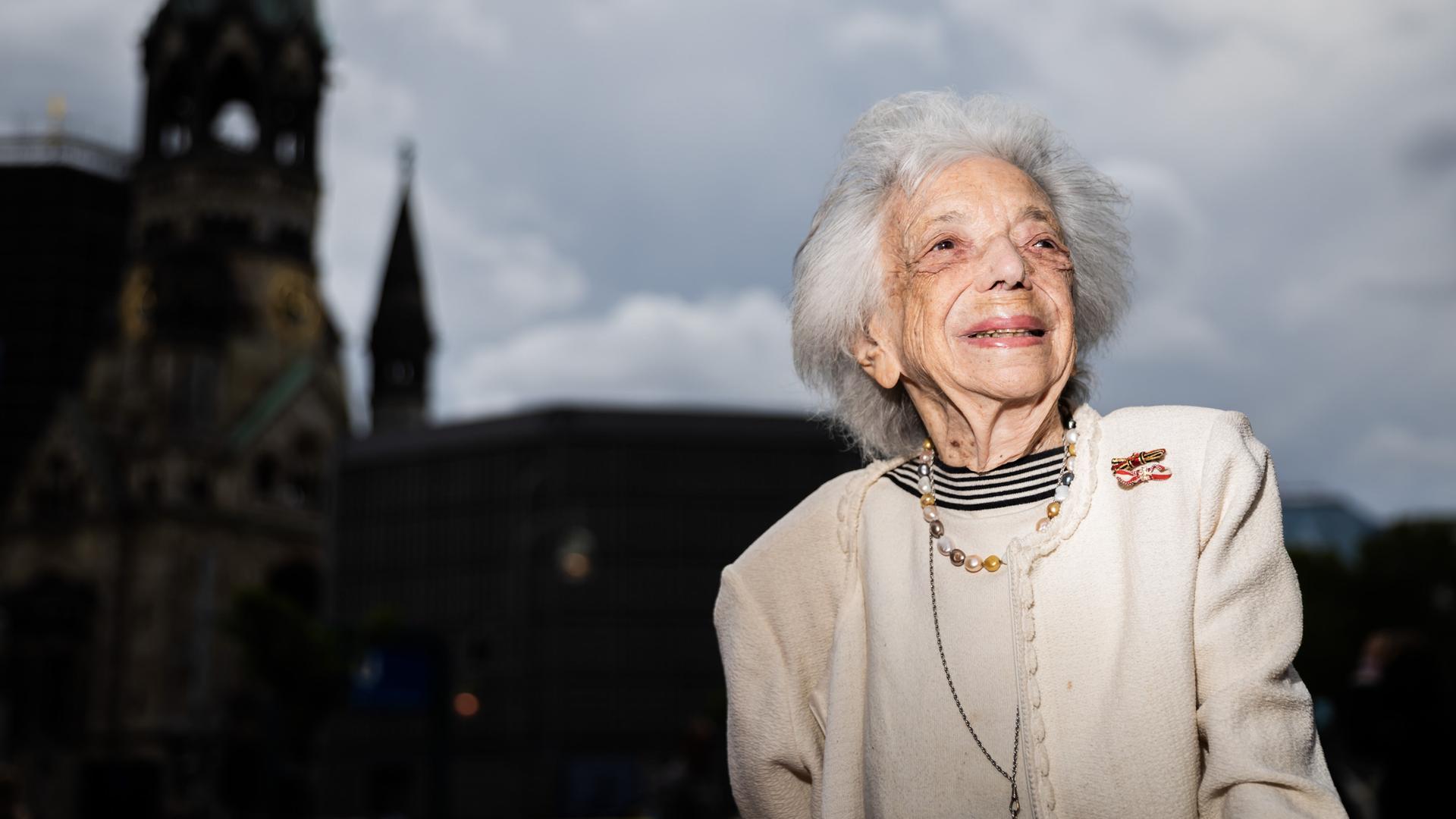 image 0b73e43f b761 4bf2 bb4b e710a9a34c4a.png