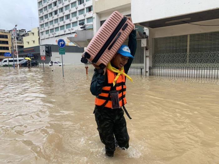 image 0dfa7937 bc27 41b8 81bd f10cd903c8c8.png