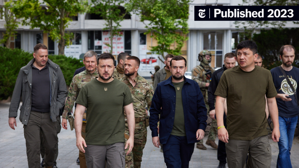 image 0f084544 be5b 402c 9ba7 85c2883a55d9.png