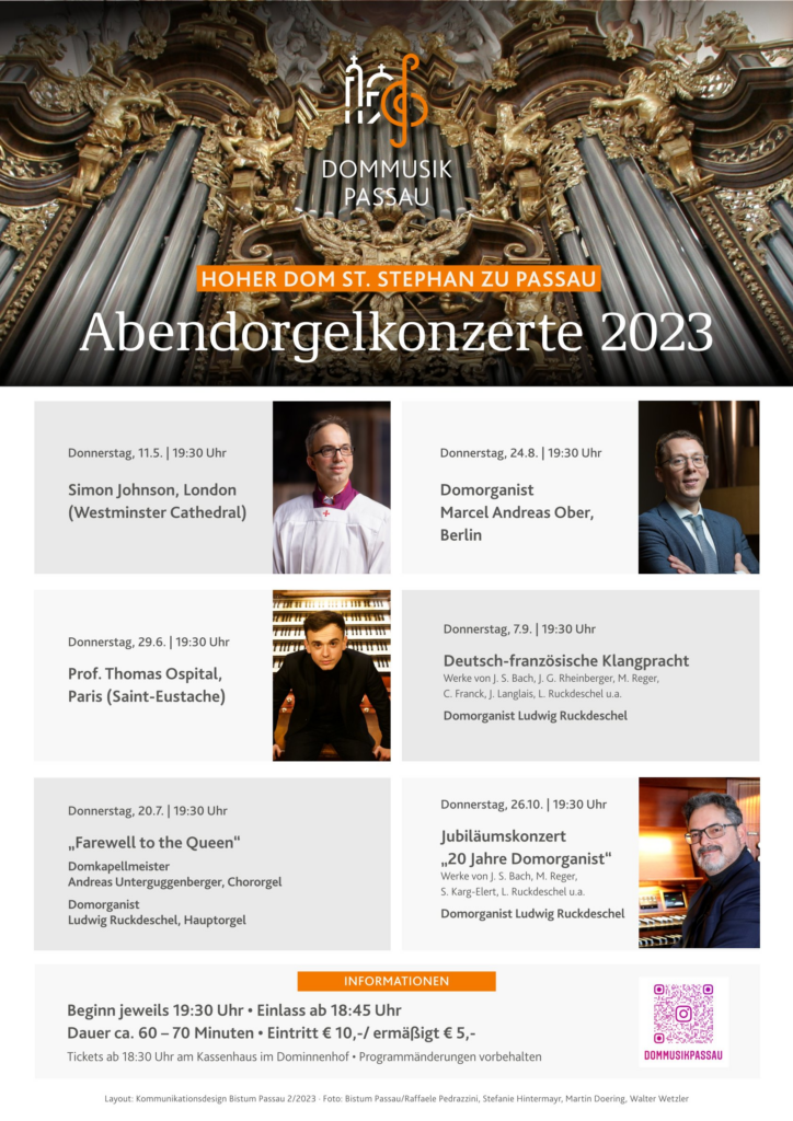 image 105c59c9 907a 439b a21a 90a393ec8a21.png