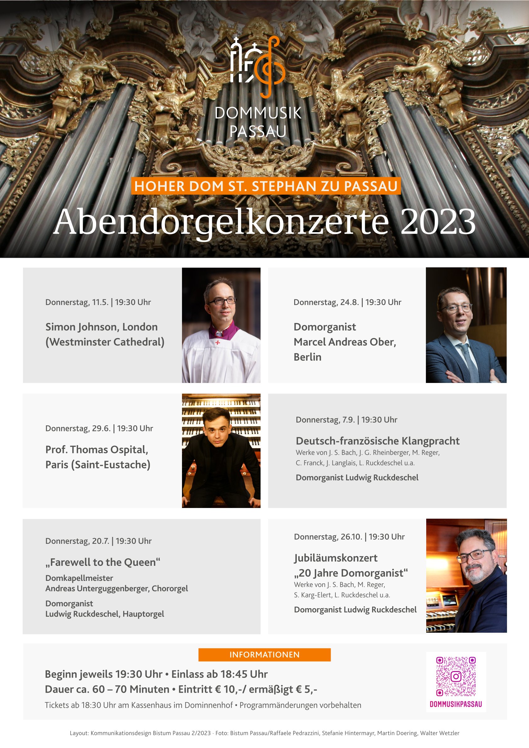 image 105c59c9 907a 439b a21a 90a393ec8a21.png