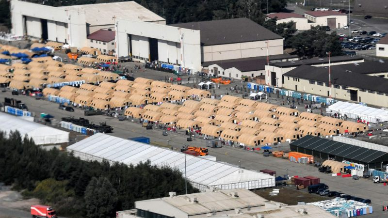 image 10r3dx0m9a.png