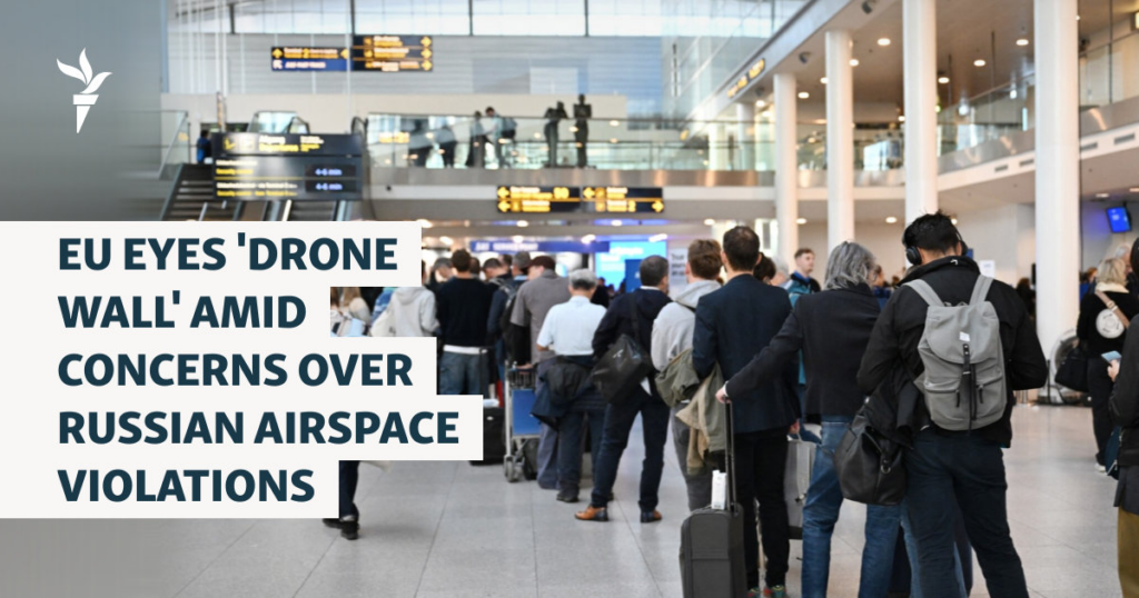 image 116408cb bde1 485f 814d f6199a5d05f9.png