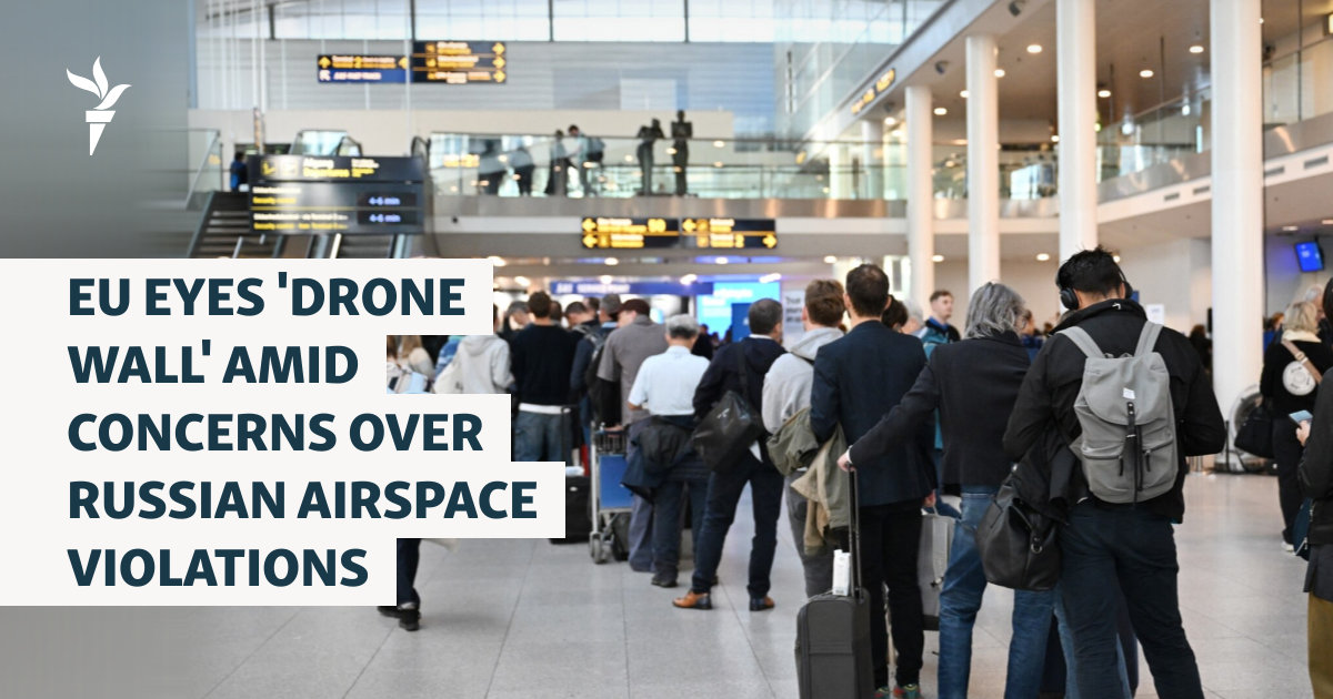 image 116408cb bde1 485f 814d f6199a5d05f9.png