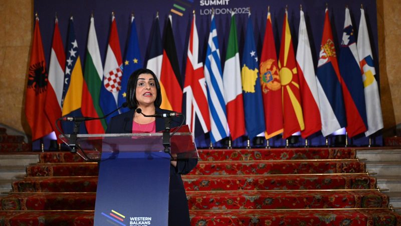 image 137808cc 27f2 44ac 9bb7 34ae0881e2bd.png