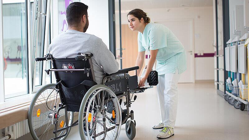 image 139a388d aaeb 4105 880d f81a465cb3c1.png