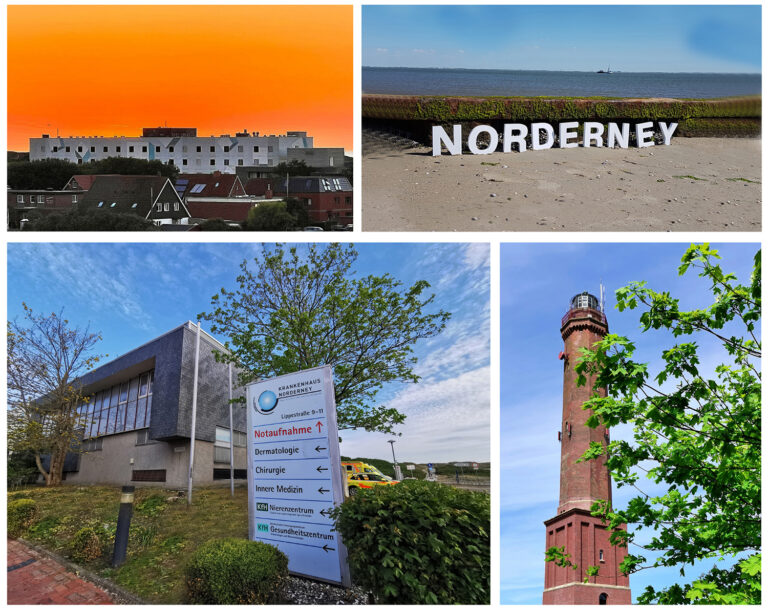 image 13eb6b03 306f 4d23 bd27 9a88f800b8cb.png