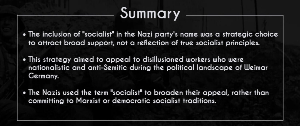 image 144fd83c 12e6 4206 9603 a6b7bc9e384f.png