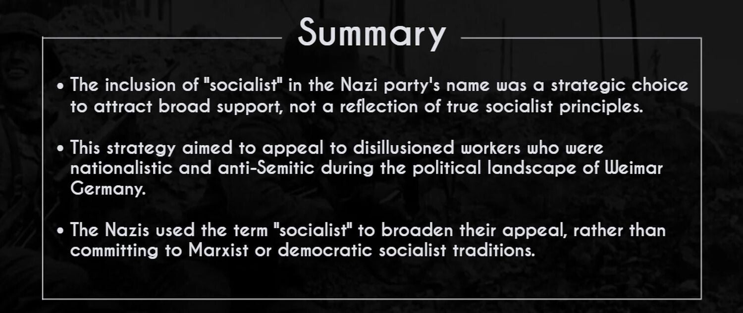 image 144fd83c 12e6 4206 9603 a6b7bc9e384f.png