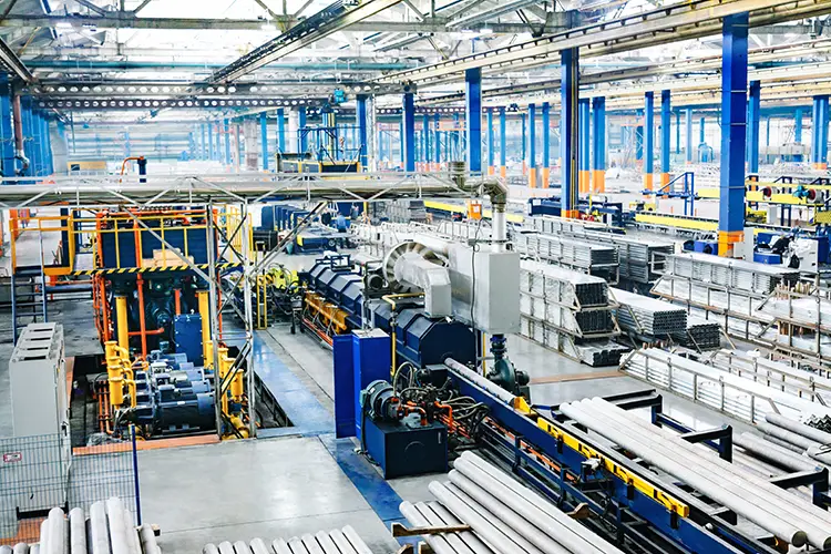 image 146f4547 f106 4fbb 942a 6a0772d5757f.png