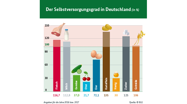 image 14ae45d0 0849 4ff9 b4b6 5877a0365998.png