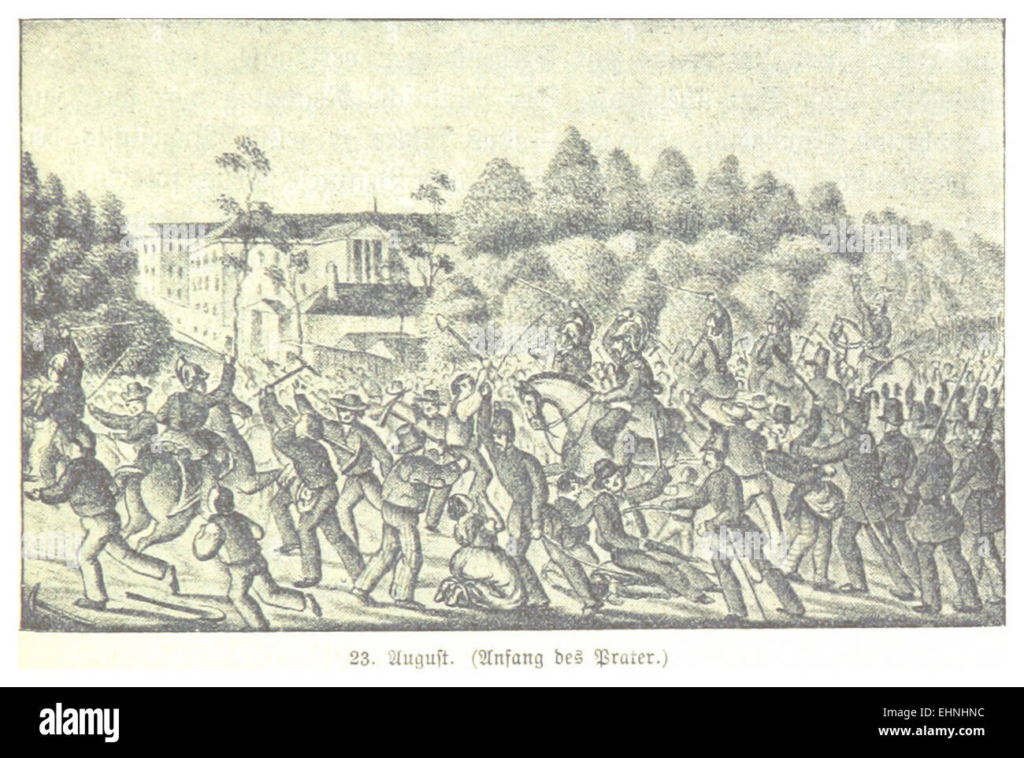 image 158a4afd cb43 40d9 968a feb9758b48bc.png