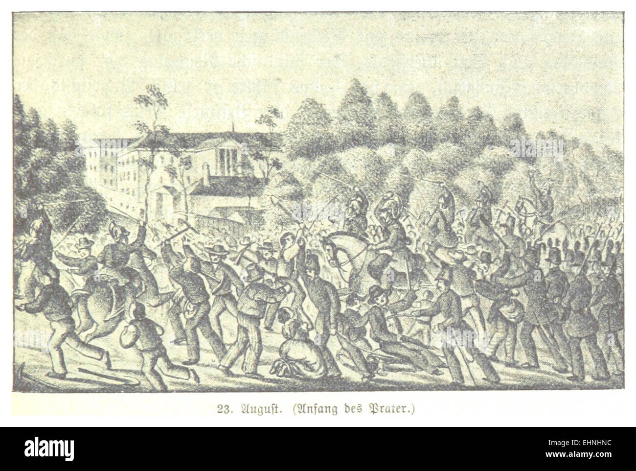 image 158a4afd cb43 40d9 968a feb9758b48bc.png