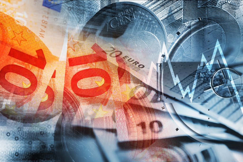 image 16747b90 9732 4f7b 829d b5d0431a108d.png