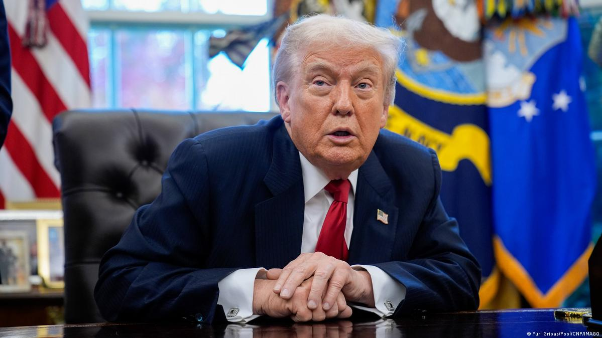 image 16lmjo58oh.png