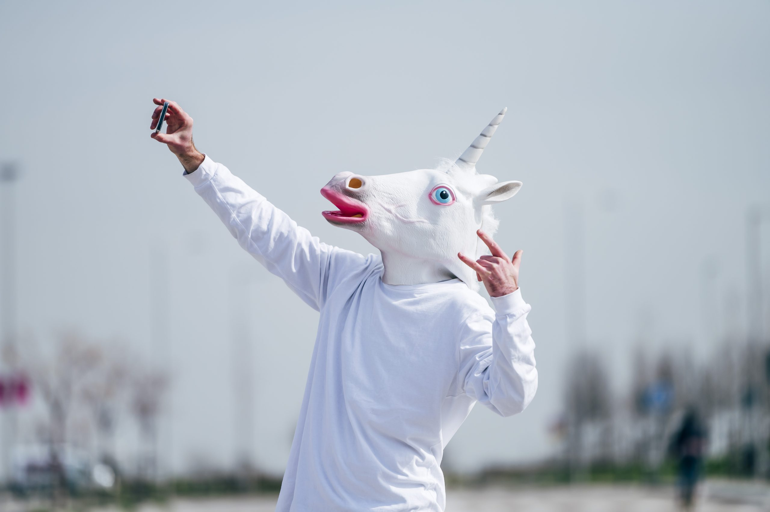 Einhorn-Startups Oktober 2025: Einblick in die Trends image 17klzcmgfe.png