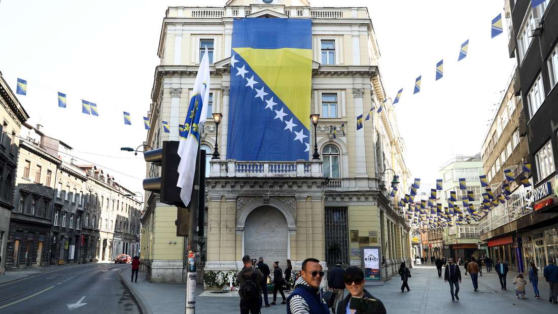 image 18d66b8e d583 4986 8f3e 9e9165a25e4d.png