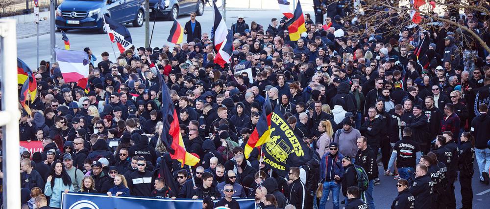 image 193e52c6 6b60 4d9c 9d67 9a8acb97a373.png