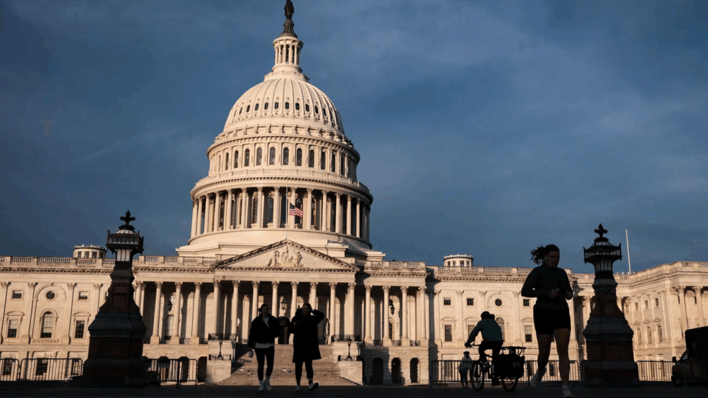 image 19vb3mcvux.png