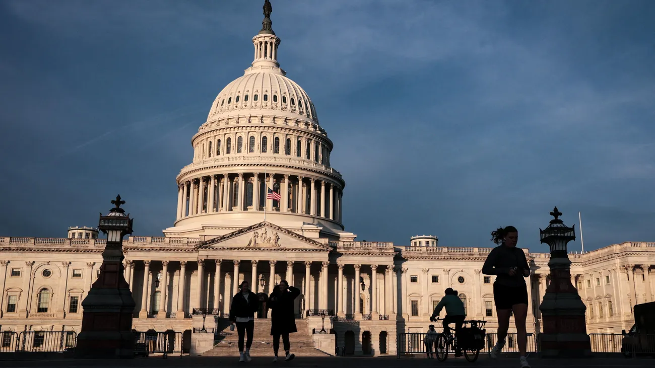 image 19vb3mcvux.png