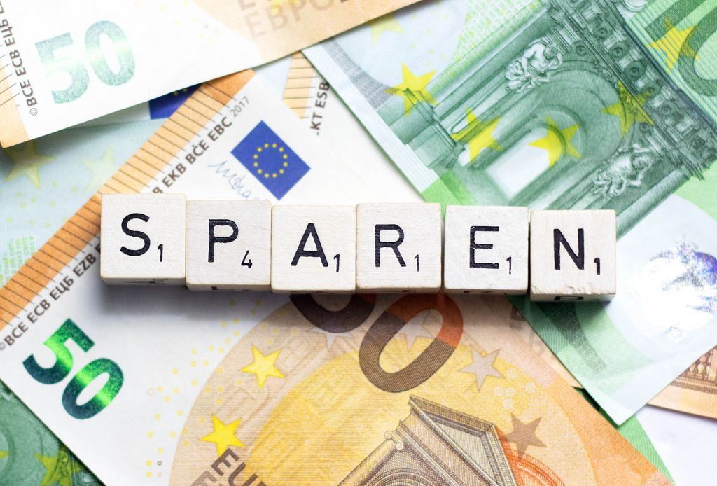 image 1o4kaj5ovi.png