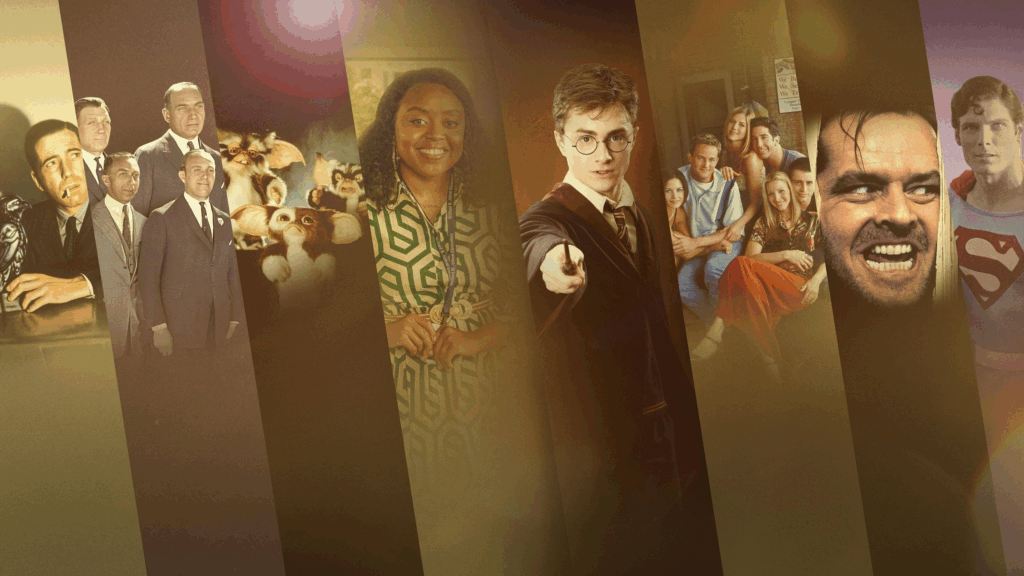 image 1q1iwbn460.png