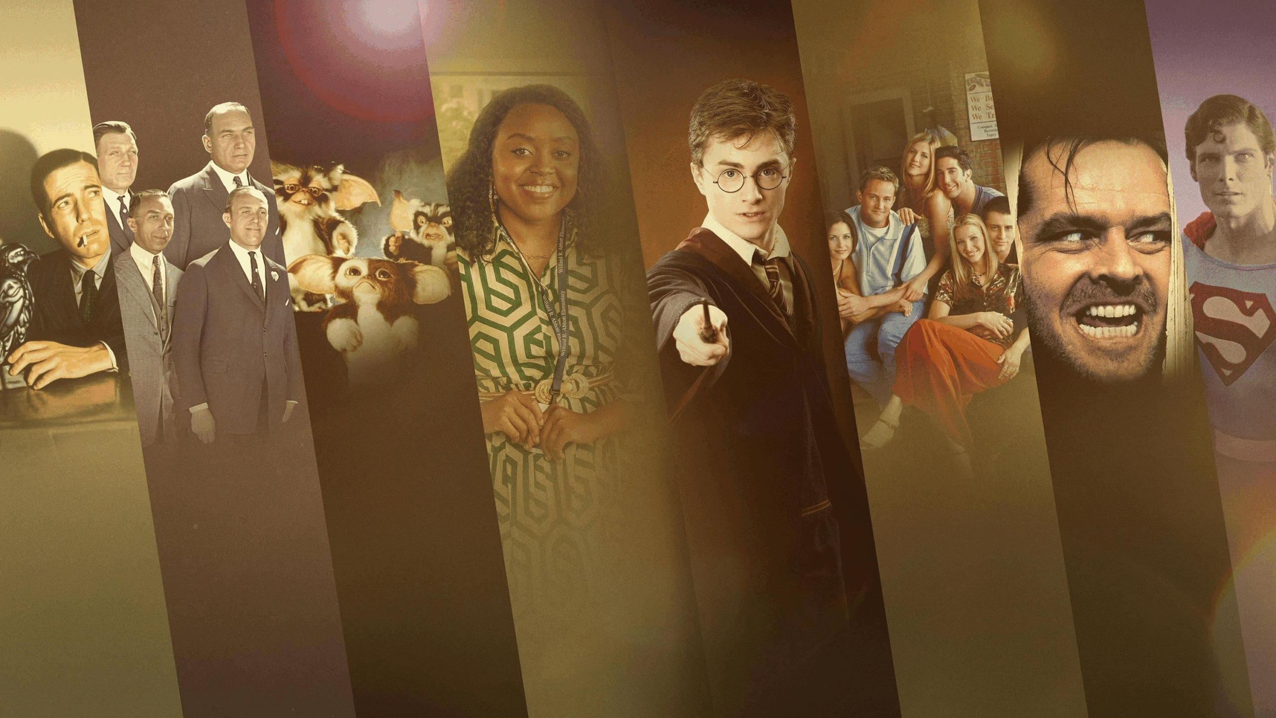 image 1q1iwbn460.png