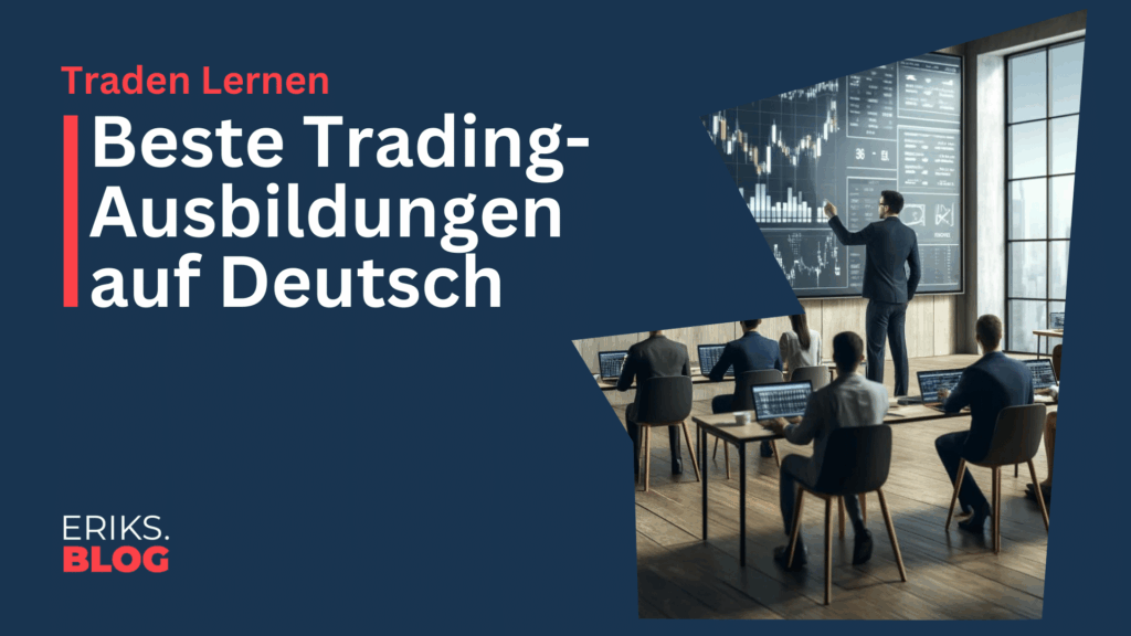 image 1umnamao0q.png